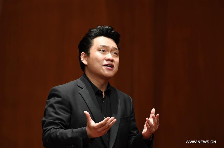 CHINA-FUJIAN-XIAMEN-BRICS COUNTRIES-CONCERT (CN)