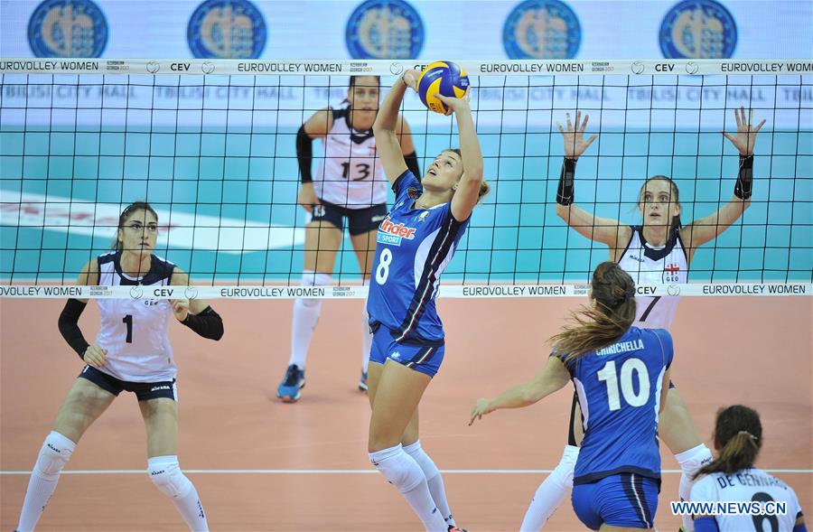 Free hd teen fucked hard