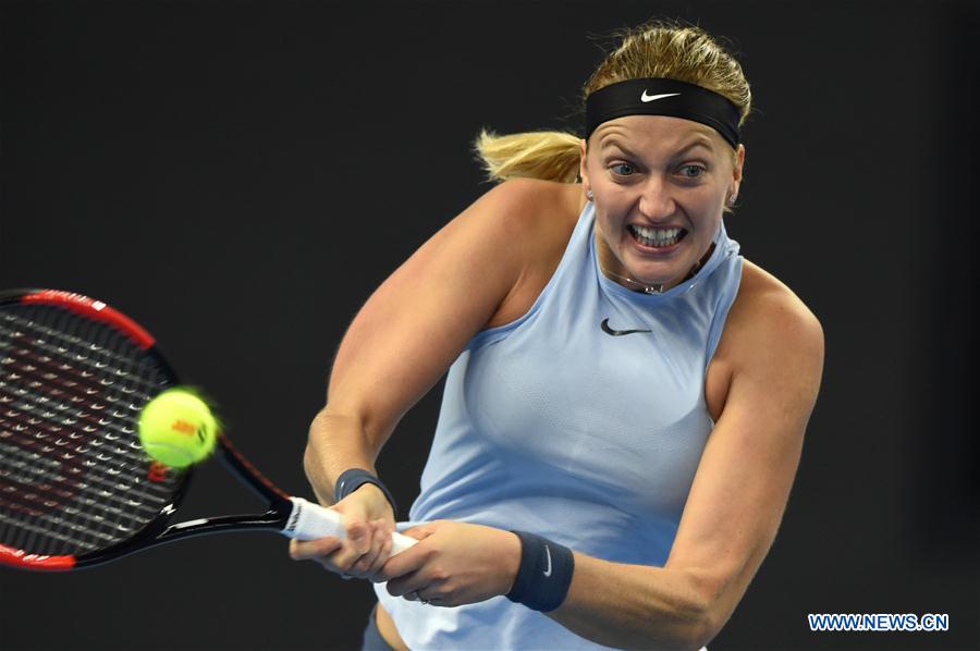 (SP)CHINA-BEIJING-TENNIS-CHINA OPEN(CN)
