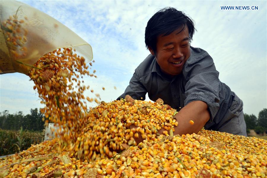 #CHINA-NATIONAL DAY-HOLIDAY LIFE (CN)