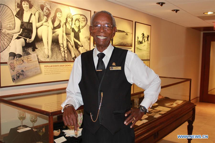 U.S.-GALVESTON-GUIDE-HILTON