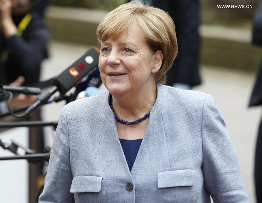 BELGIUM-BRUSSELS-EU-SUMMIT