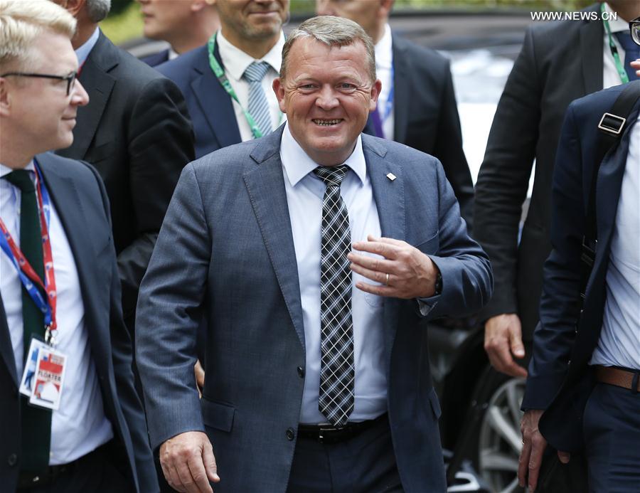 BELGIUM-BRUSSELS-EU-SUMMIT