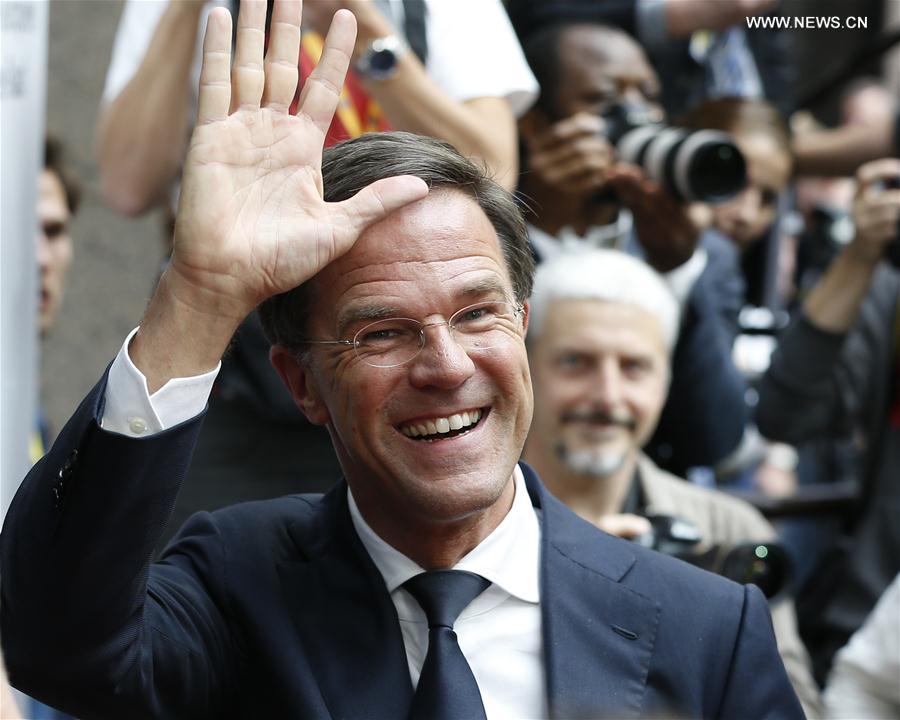 BELGIUM-BRUSSELS-EU-SUMMIT