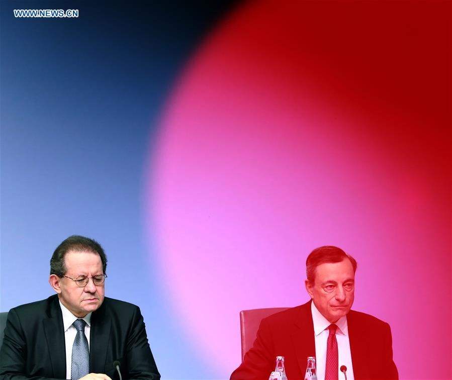 XINHUA PHOTO WEEKLY CHOICES