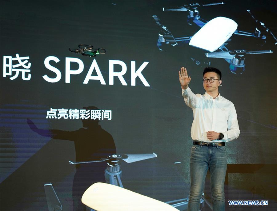 CHINA-GUANGDONG-SHENZHEN-VITALITY(CN)