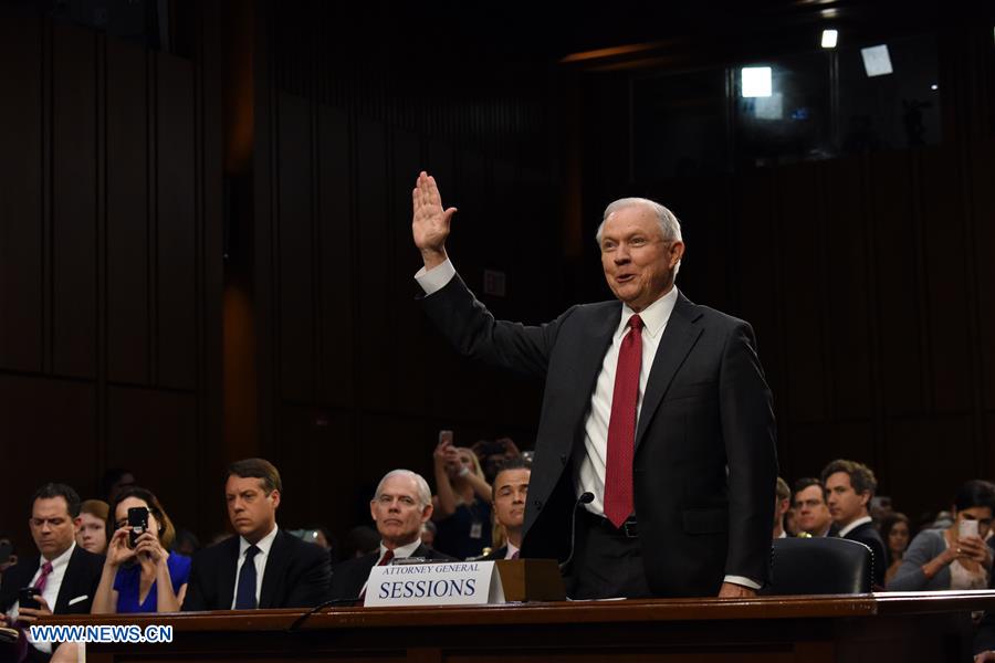 U.S.-AMERICANS IN 2017-YEARENDER