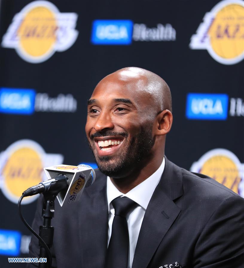 U.S.-AMERICANS IN 2017-YEARENDER