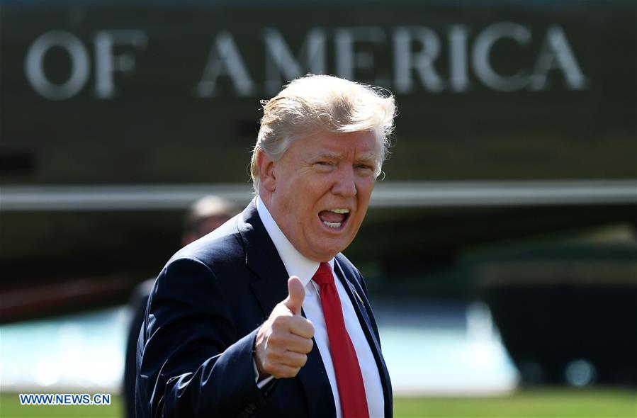 U.S.-AMERICANS IN 2017-YEARENDER