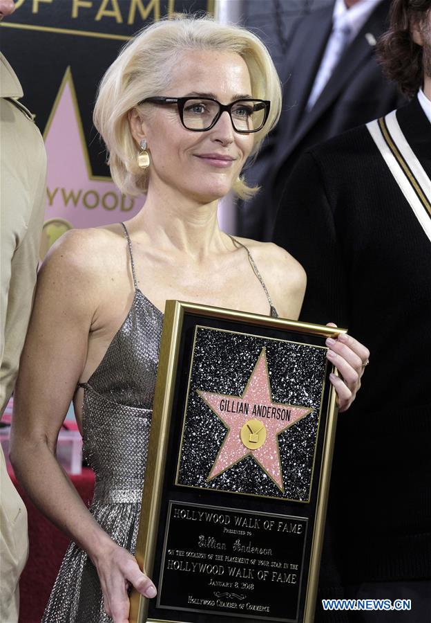 Chiroyli qizlar bilan porno tomosha qiling Erotik porno xotinlar mmf