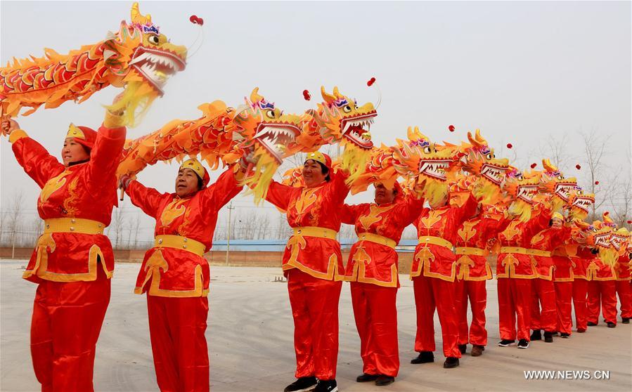 #CHINA-BEIJING-LUNAR NEW YEAR-PREPARATIONS (CN)