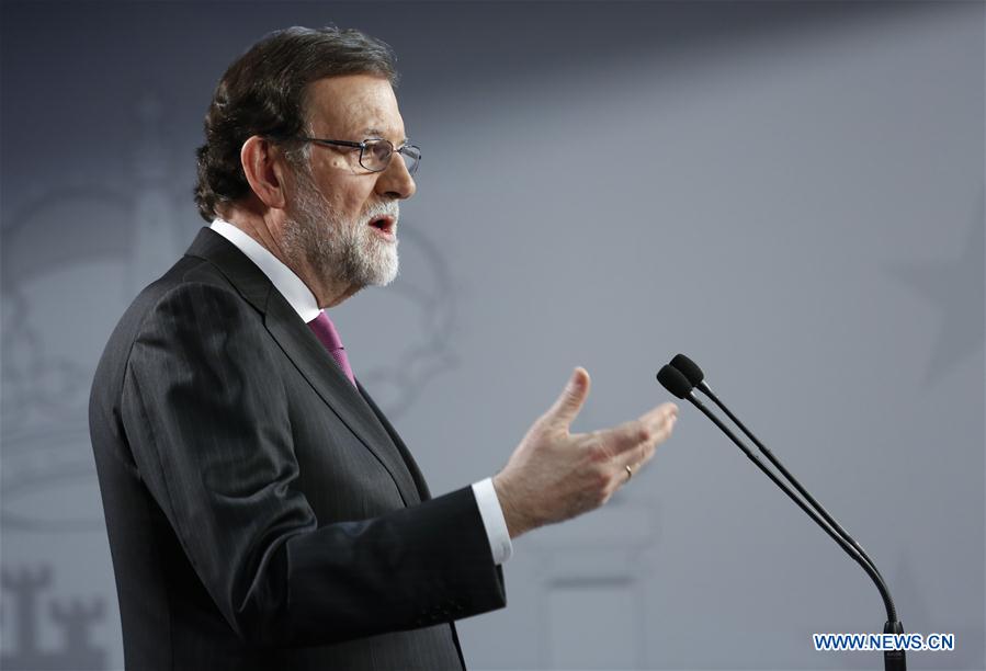 BELGIUM-BRUSSELS-EU-SUMMIT