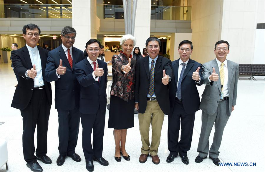 Xinhua Headlines: Xiplomacy kindles fresh aspirations for human future