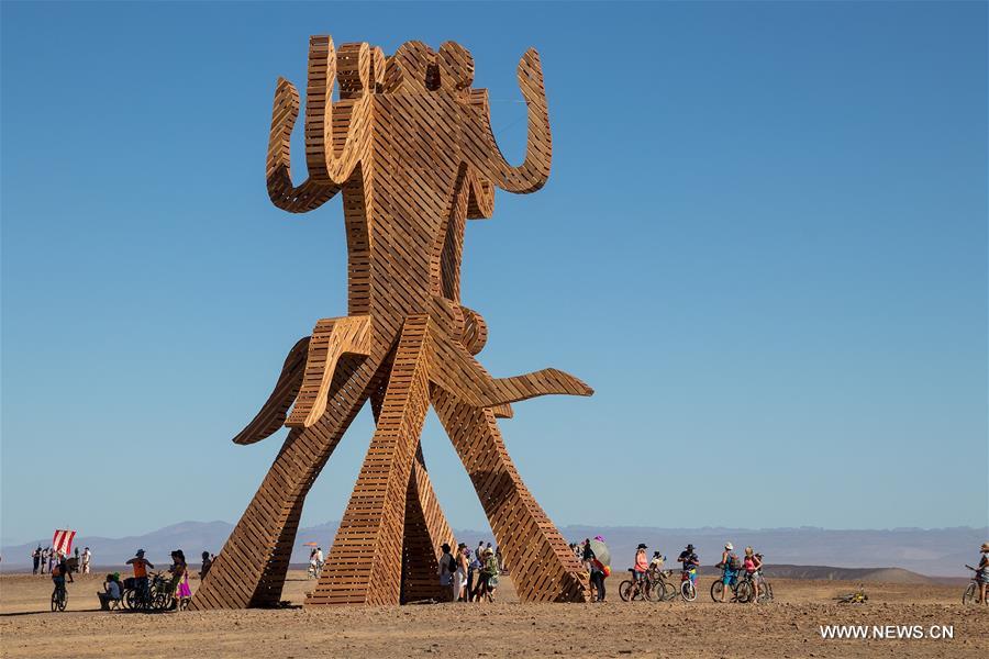 SOUTH AFRICA-NORTHERN CAPE-KAROO-AFRIKABURN