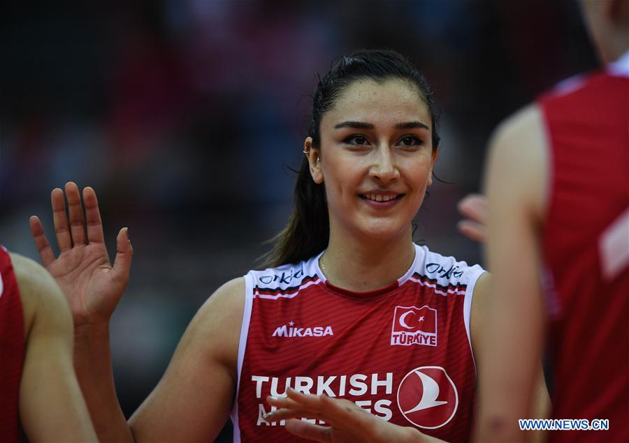 Ogzida chuqur tugadi