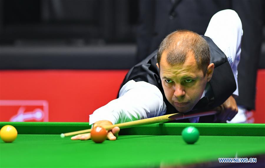 Wilson hawkins snooker Clearance