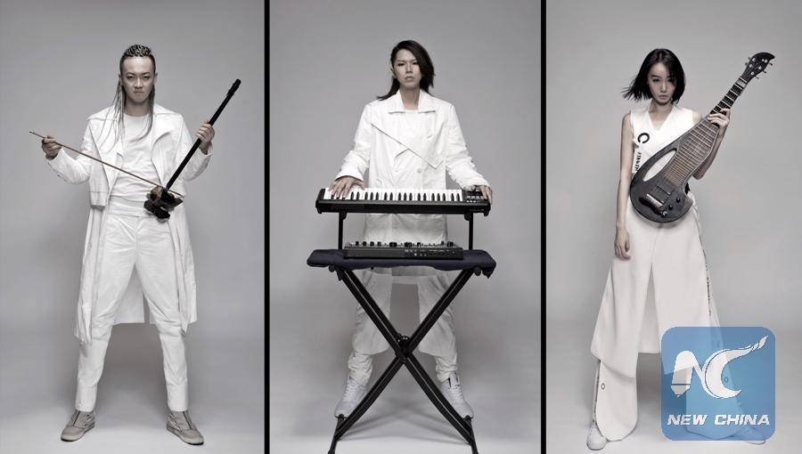 The portal about the direction of sinfulsavagetigers music interesting information