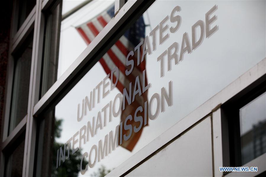 Xinhua Headlines: Americans refuse to live a "life of tariffs"