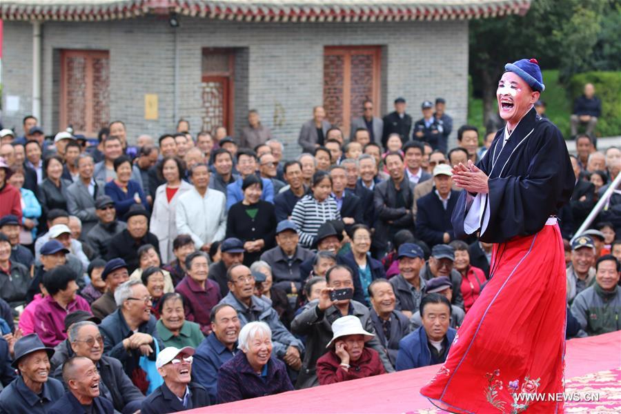 #CHINA-MID-AUTUMN FESTIVAL-NATIONAL DAY-CELEBRATION (CN)