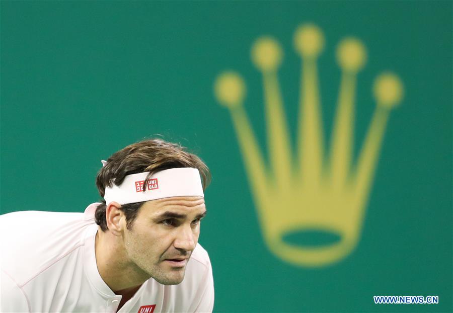 (SP)CHINA-SHANGHAI-TENNIS-ATP-SHANGHAI MASTERS