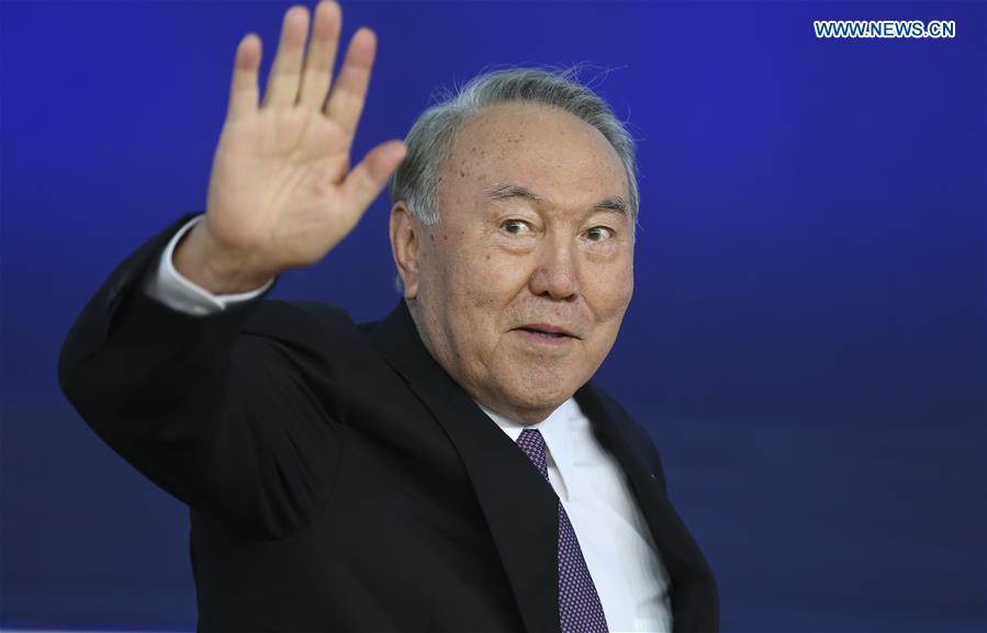 BELGIUM-BRUSSELS-ASEM-SUMMIT