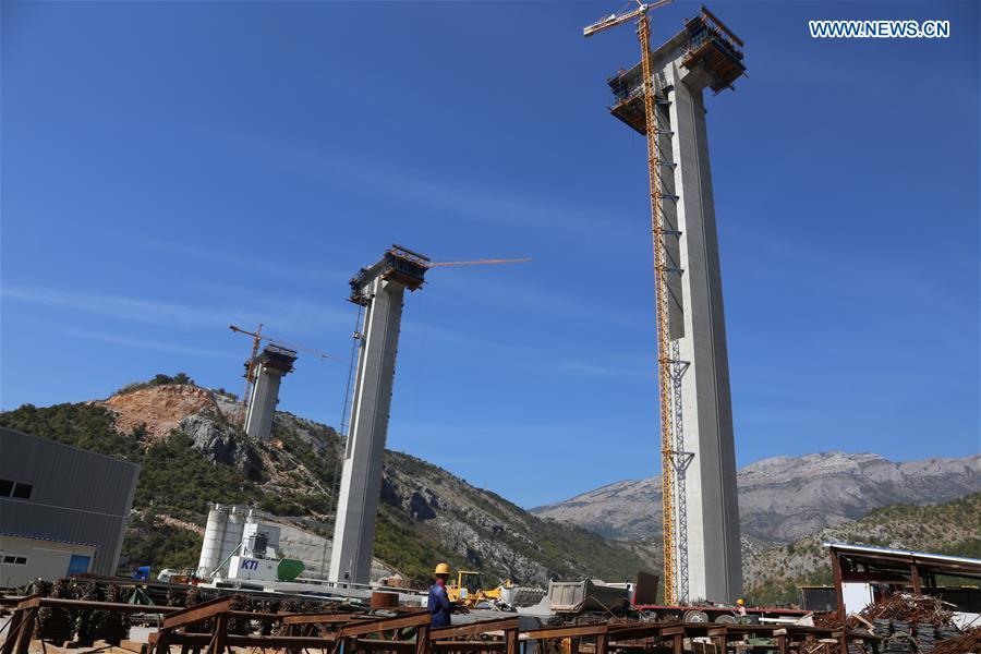 Xinhua headlines: Is Chinese investment a "threat" or source of growth in Europe?