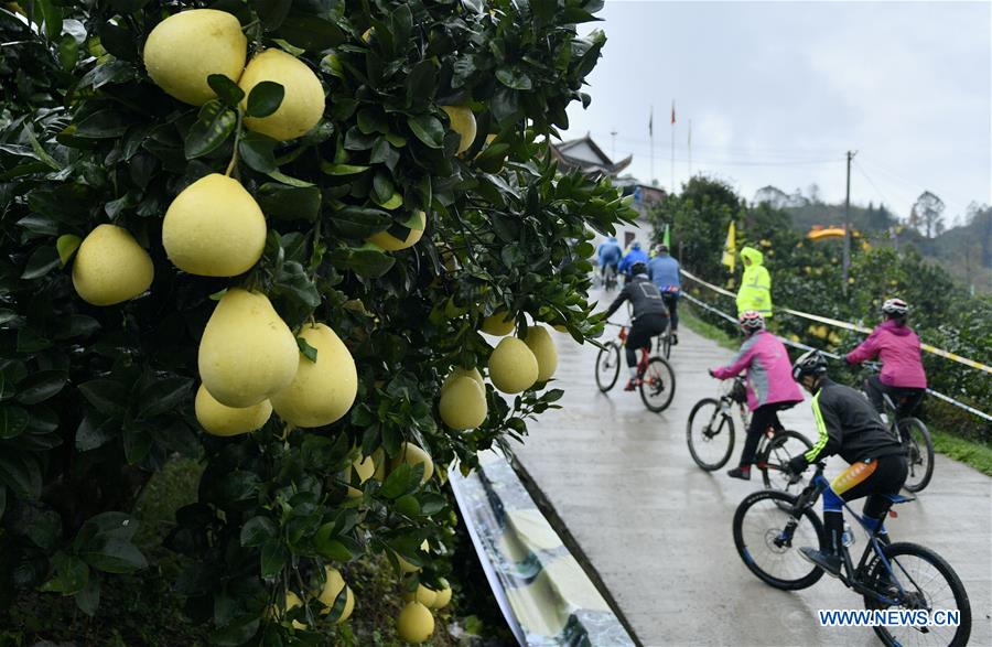 #CHINA-WINTER-OUTDOOR-SPORTS (CN)