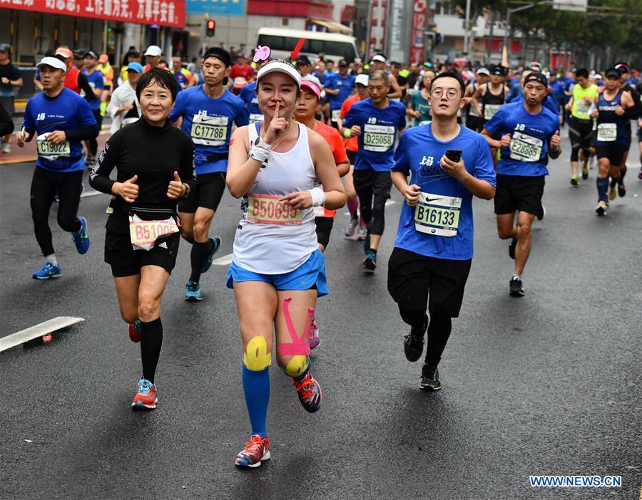 #CHINA-WINTER-OUTDOOR-SPORTS (CN)