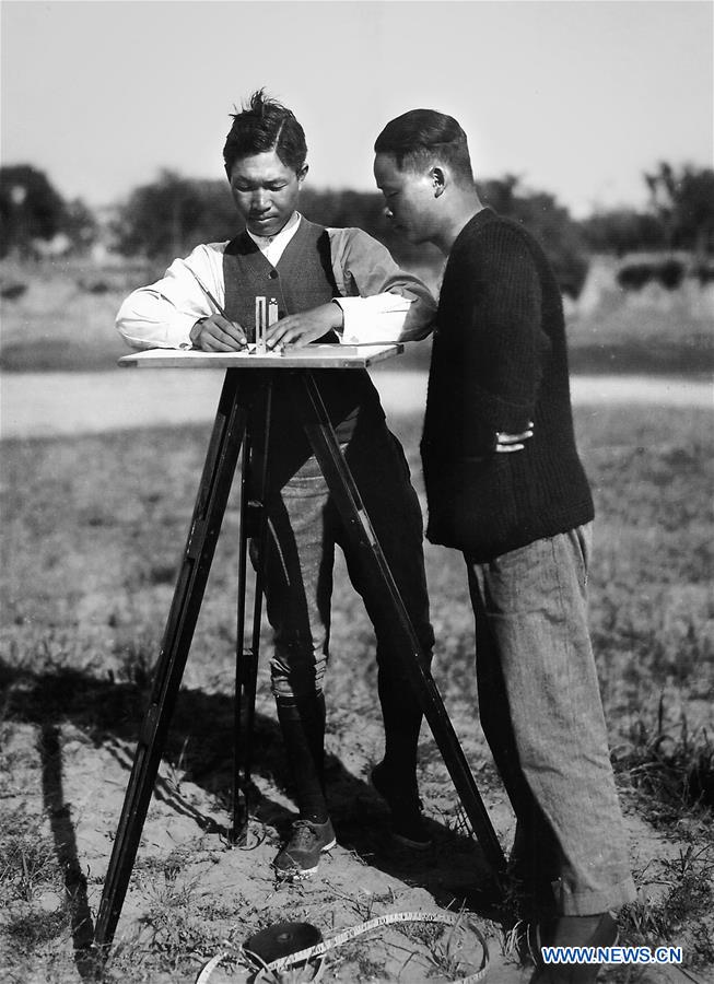 Xinhua Headlines: A world-shocking find that shapes China's past, origin