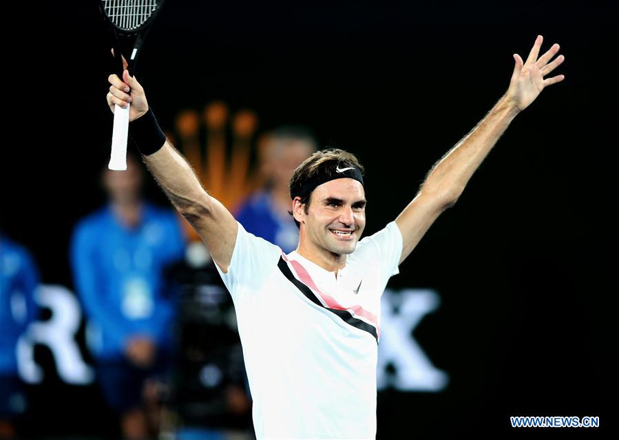 TOP 10 WORLD SPORTS NEWS EVENTS 2018