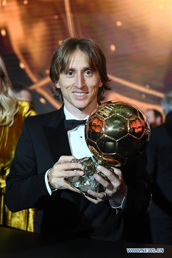 TOP 10 WORLD SPORTS NEWS EVENTS 2018