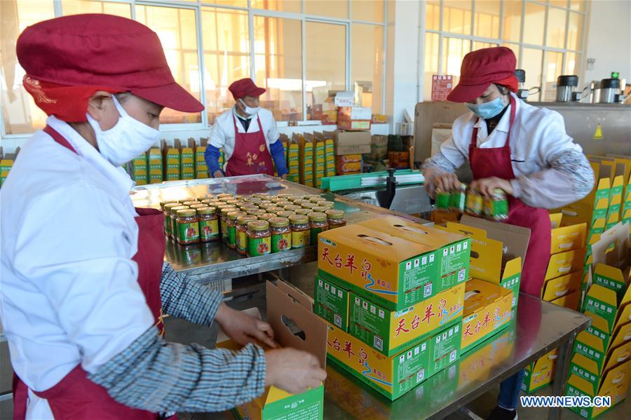 CHINA-YUNNAN-CHUXIONG-FERMENTED BEAN CURDS (CN)