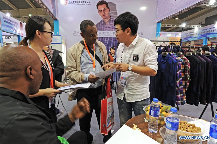 CHINA-ZHEJIANG-TOTAL IMPORT AND EXPORT VALUE (CN)