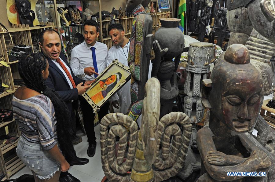 CHINA-ZHEJIANG-BELT AND ROAD COUNTRIES-TRADE RISE (CN)