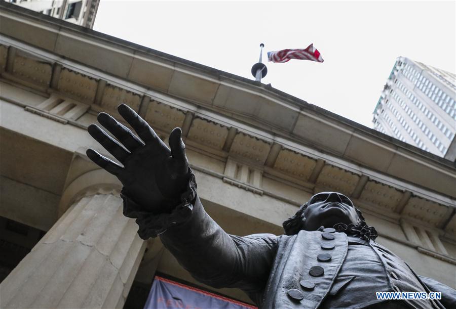 U.S.-PARTIAL GOVERNMENT SHUTDOWN-SECOND MONTH-IMPACTS