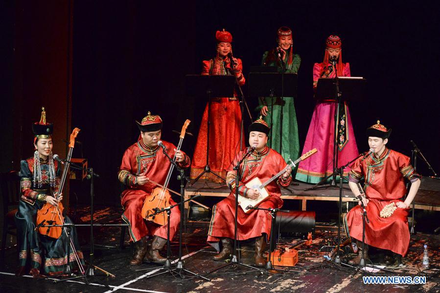 CROATIA-VARAZDIN-FORMER PRESIDENT-STJEPAN MESIC