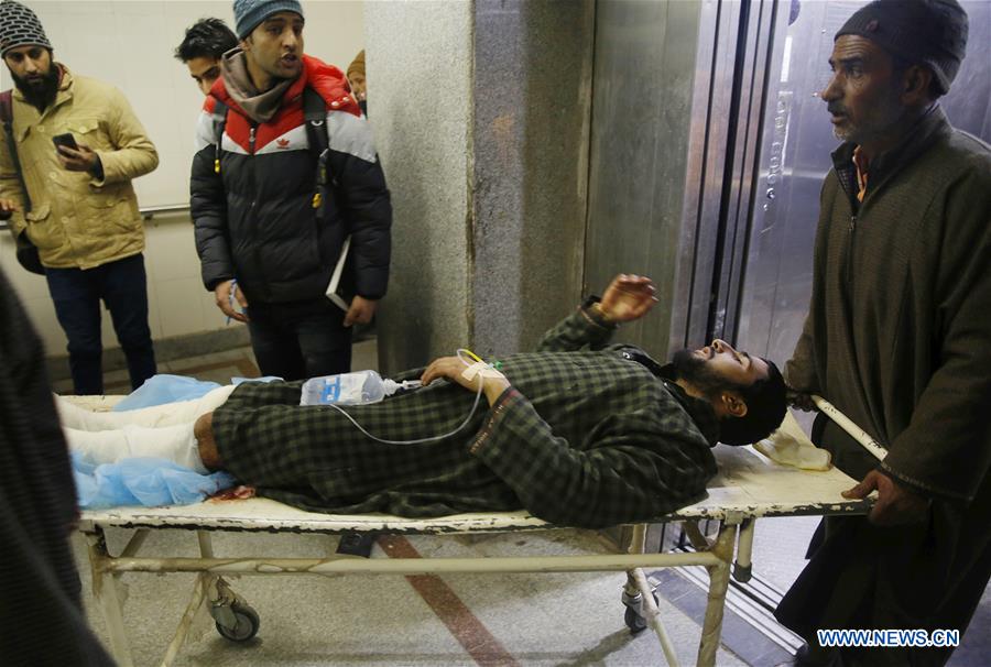 KASHMIR-SRINAGAR-SCHOOL-BLAST