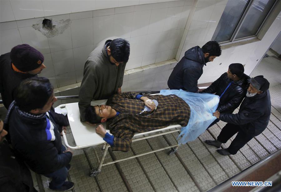 KASHMIR-SRINAGAR-SCHOOL-BLAST