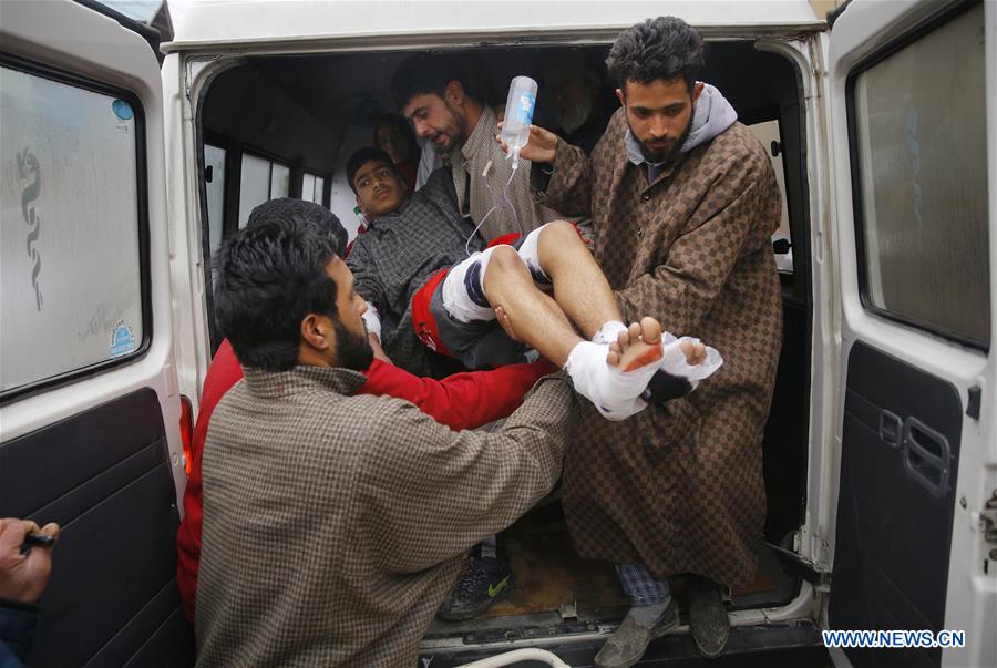 KASHMIR-SRINAGAR-SCHOOL-BLAST