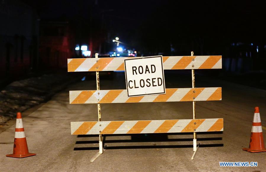 U.S.-AURORA-SHOOTING