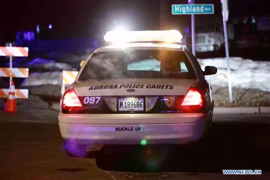 U.S.-AURORA-SHOOTING