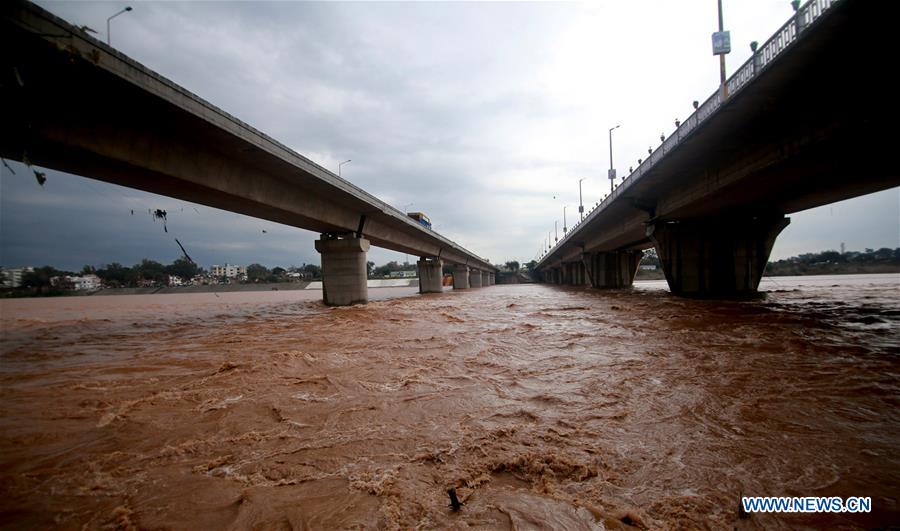 KASHMIR-JAMMU-HIGHWAY-CLOSED
