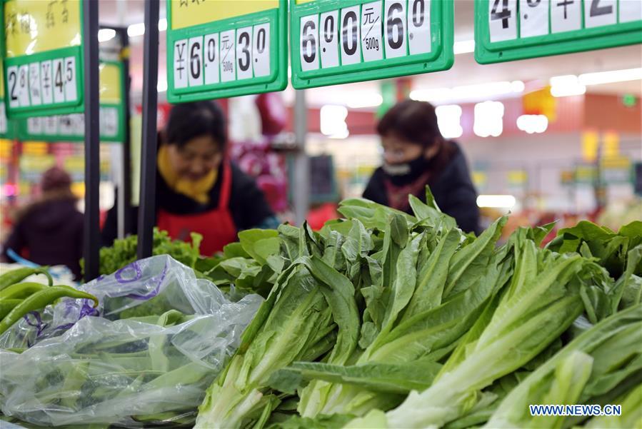 #CHINA-GUIDELINE-FOOD SAFETY(CN)