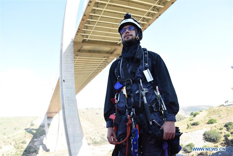 MOROCCO-RABAT-BRIDGE-INSPECTION-NINJA