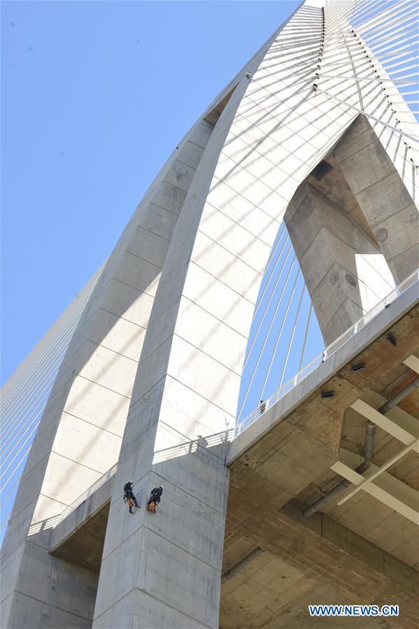 MOROCCO-RABAT-BRIDGE-INSPECTION-NINJA