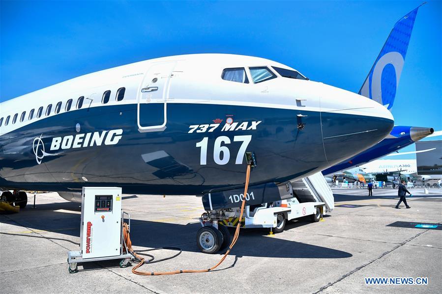 FILE-U.S.-BOEING 737 MAX 9-GROUNDING