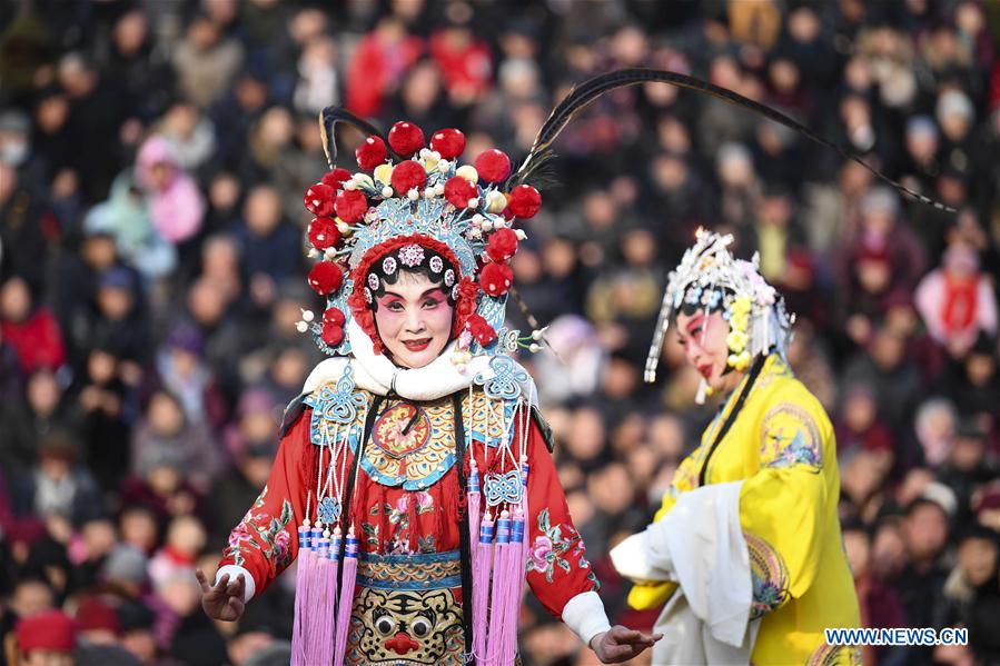 CHINA-CULTURE AND ENTERTAINMENT-SPENDING-RISE(CN)