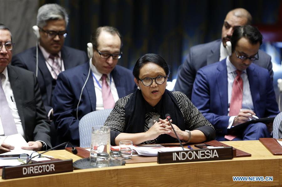 UN-SECURITY COUNCIL-NON-PROLIFERATION-MEETING