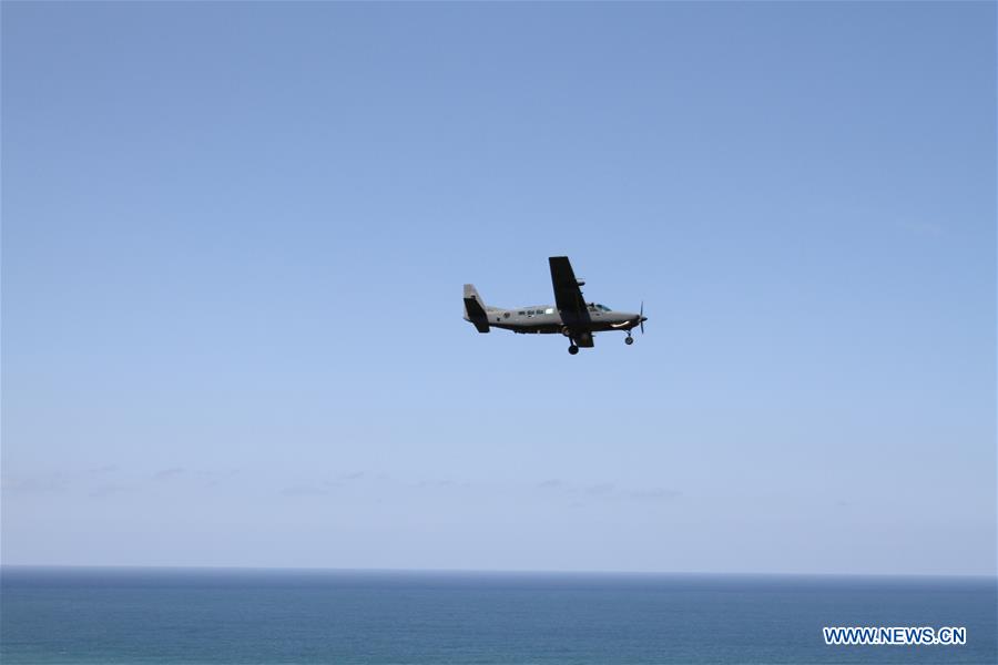 LEBANON-HAMAT-ARMY-LIVE DEMONSTRATIONS
