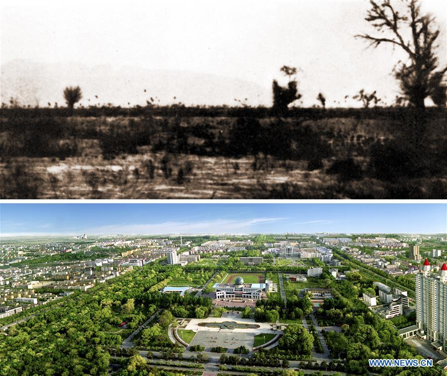 Hindiston gey aktyorlari Ikki qavatli toshak porno